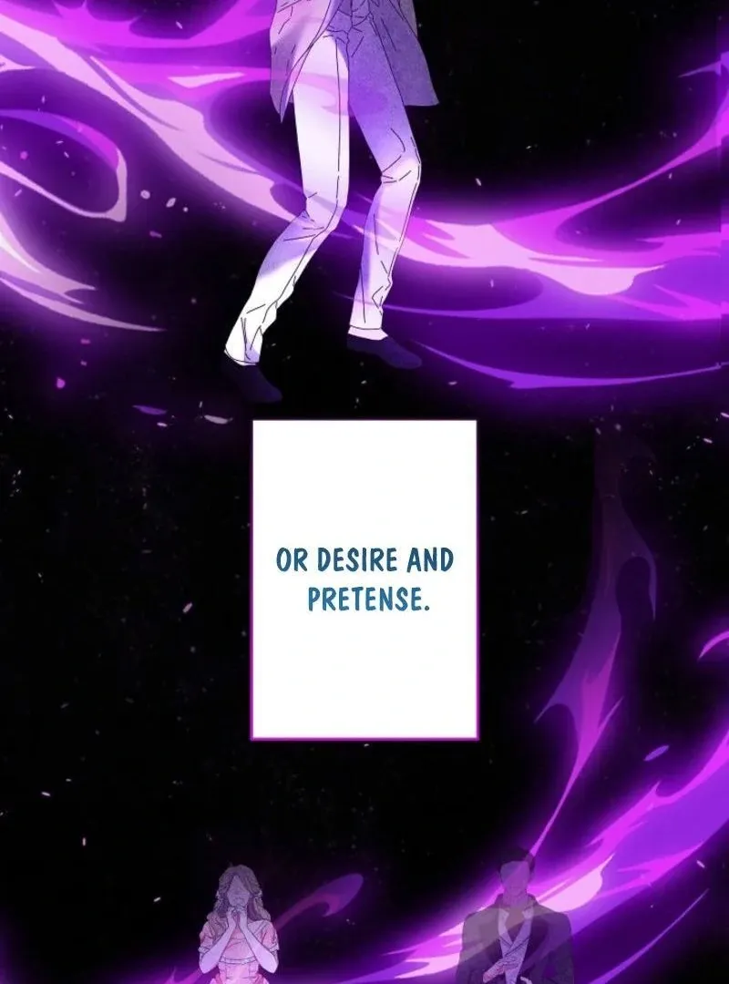 Read Sistervention chapter 97 image 40 on Lezhin