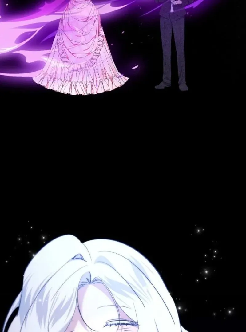 Read Sistervention chapter 97 image 41 on Lezhin