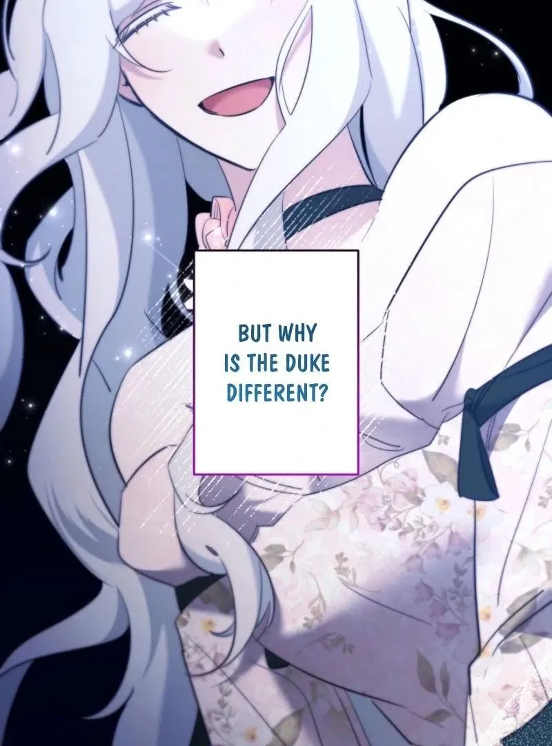 Read Sistervention chapter 97 image 42 on Lezhin