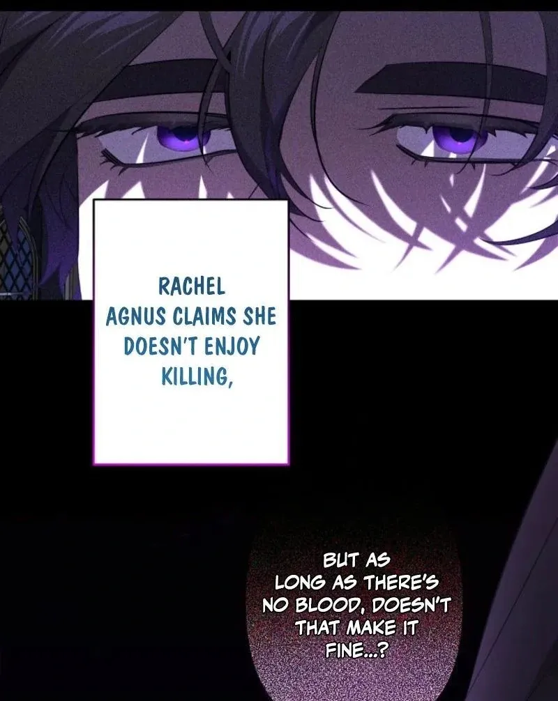 Read Sistervention chapter 97 image 46 on Lezhin