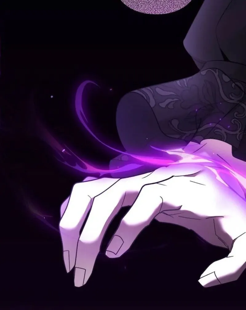 Read Sistervention chapter 97 image 47 on Lezhin