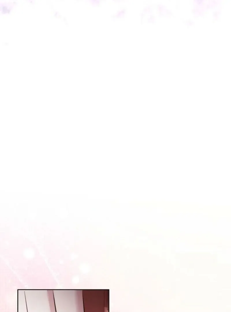 Read Sistervention chapter 97 image 49 on Lezhin