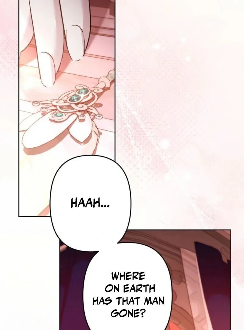 Read Sistervention chapter 97 image 50 on Lezhin