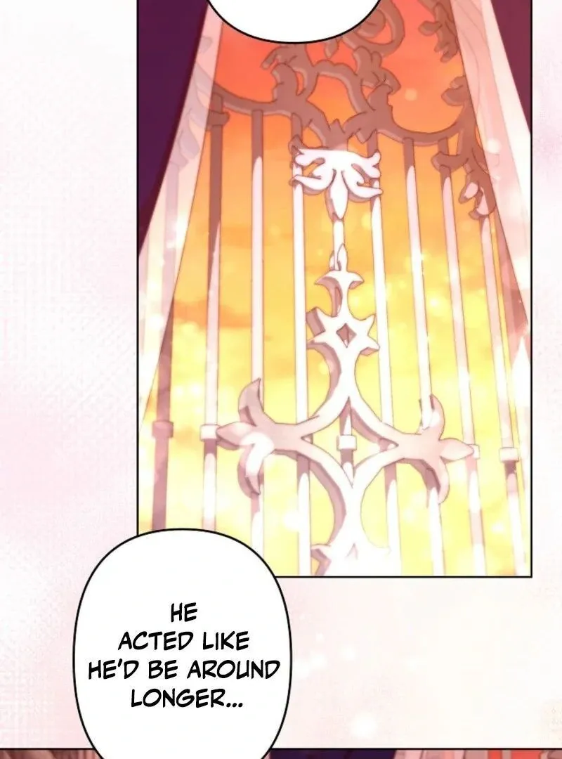 Read Sistervention chapter 97 image 51 on Lezhin