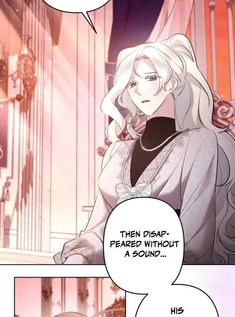 Read Sistervention chapter 97 image 52 on Lezhin