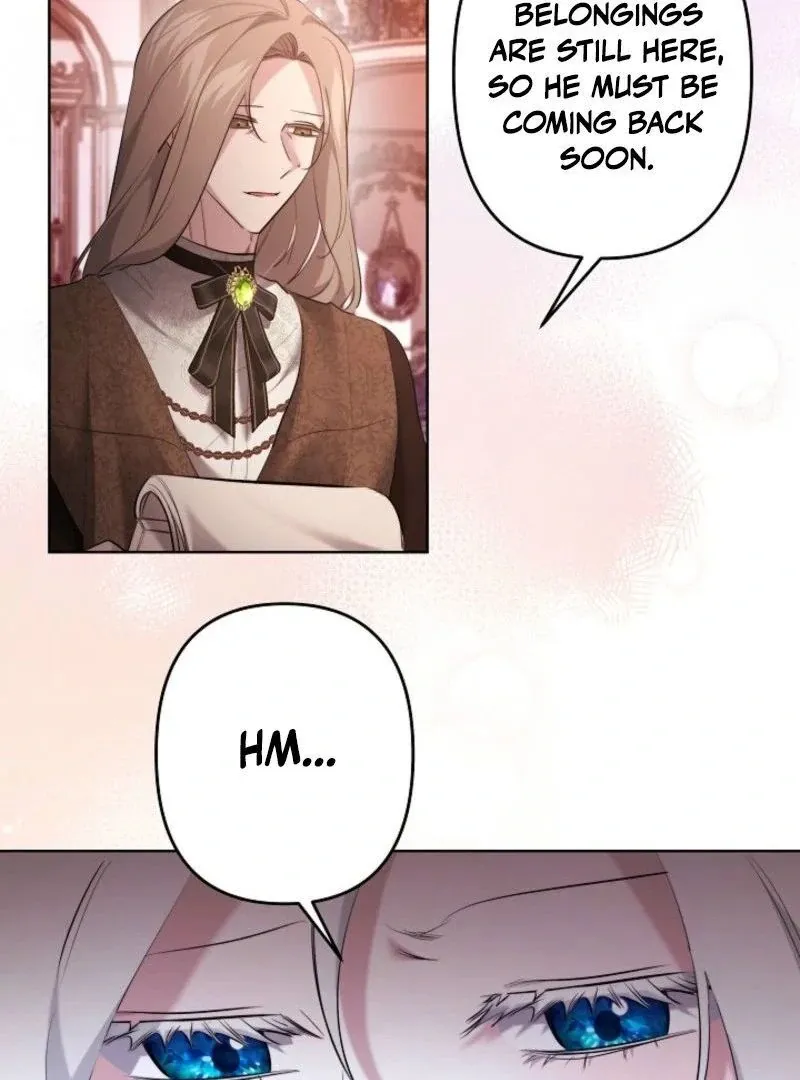 Read Sistervention chapter 97 image 53 on Lezhin