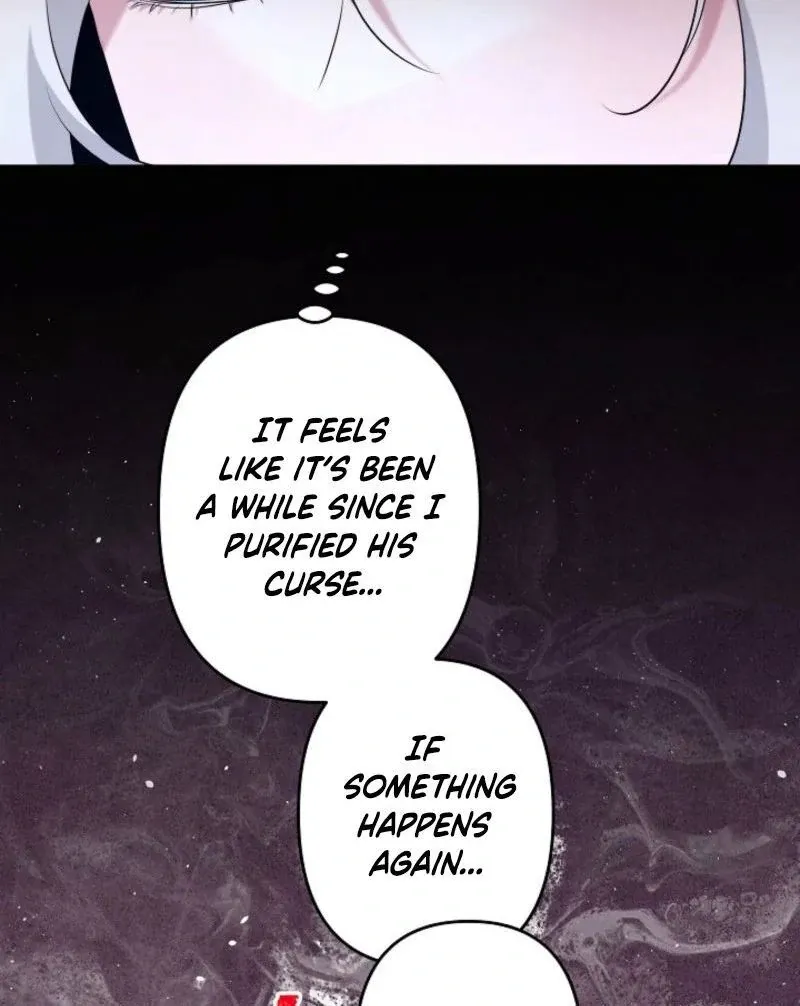 Read Sistervention chapter 97 image 54 on Lezhin