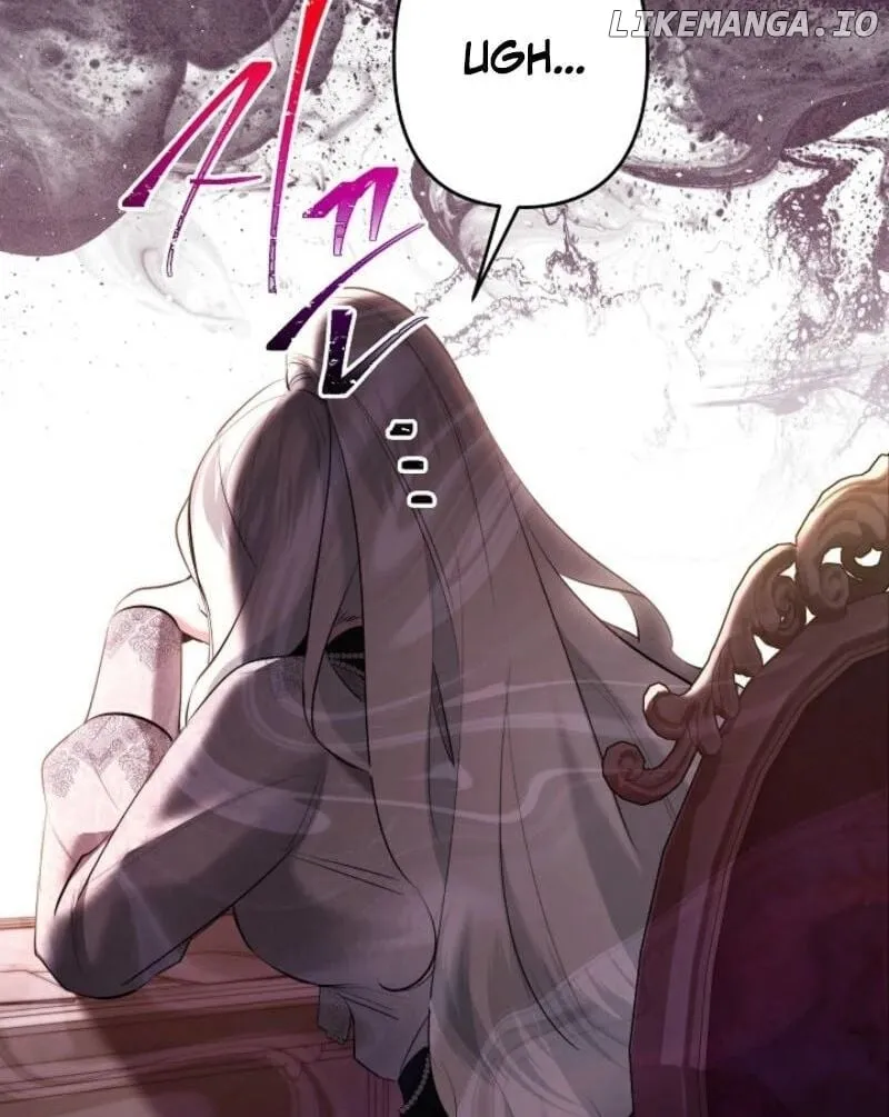 Read Sistervention chapter 97 image 55 on Lezhin