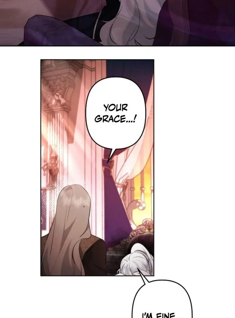Read Sistervention chapter 97 image 56 on Lezhin