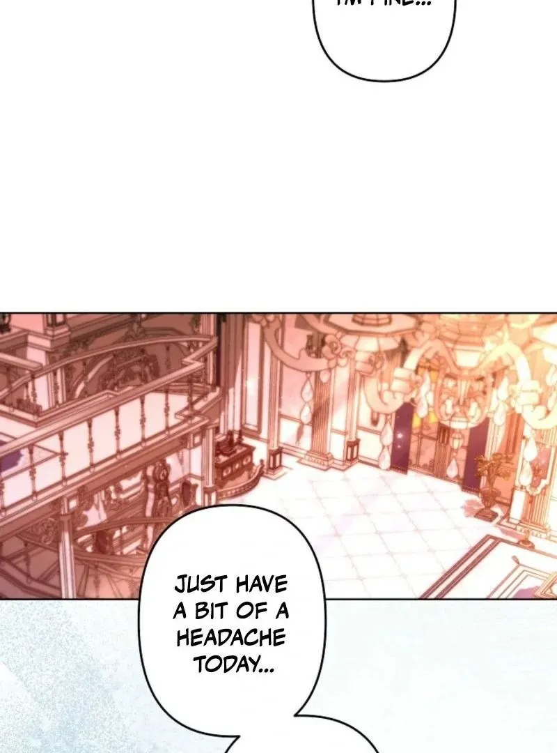 Read Sistervention chapter 97 image 57 on Lezhin