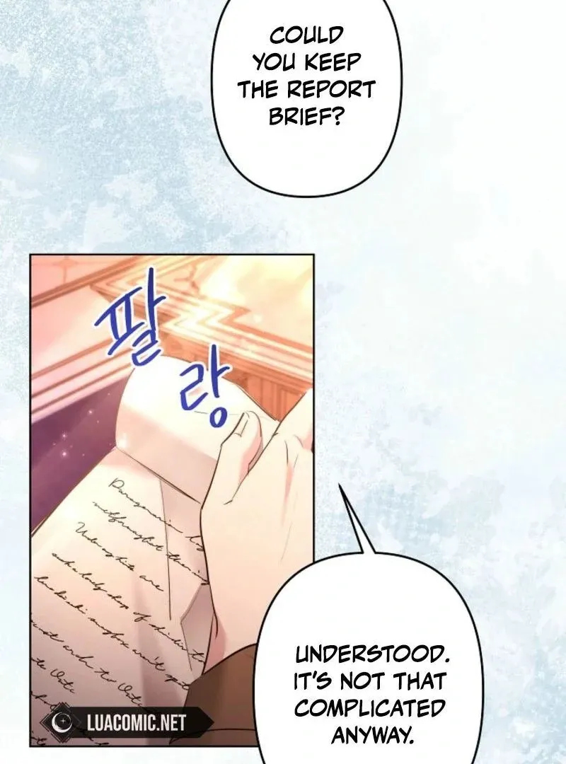 Read Sistervention chapter 97 image 58 on Lezhin
