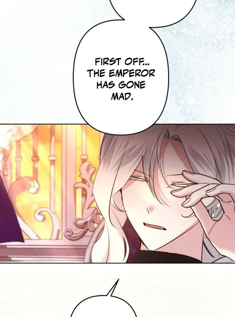 Read Sistervention chapter 97 image 59 on Lezhin