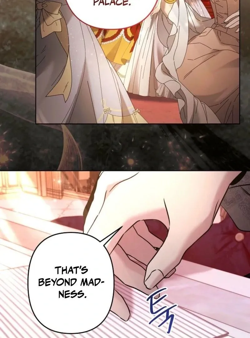 Read Sistervention chapter 97 image 61 on Lezhin