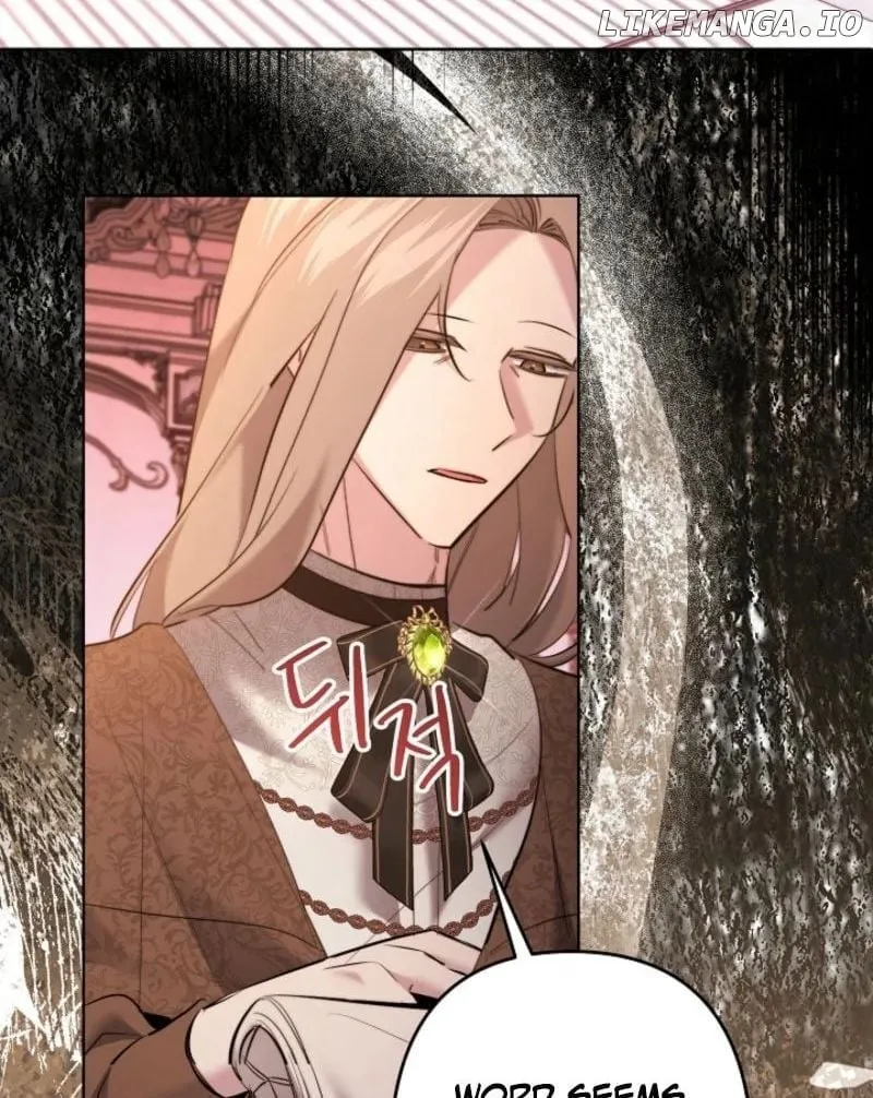 Read Sistervention chapter 97 image 62 on Lezhin