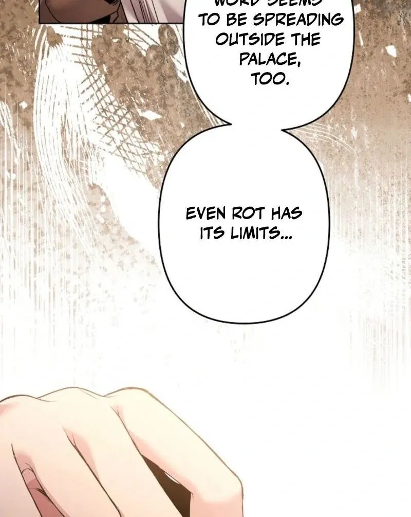 Read Sistervention chapter 97 image 63 on Lezhin