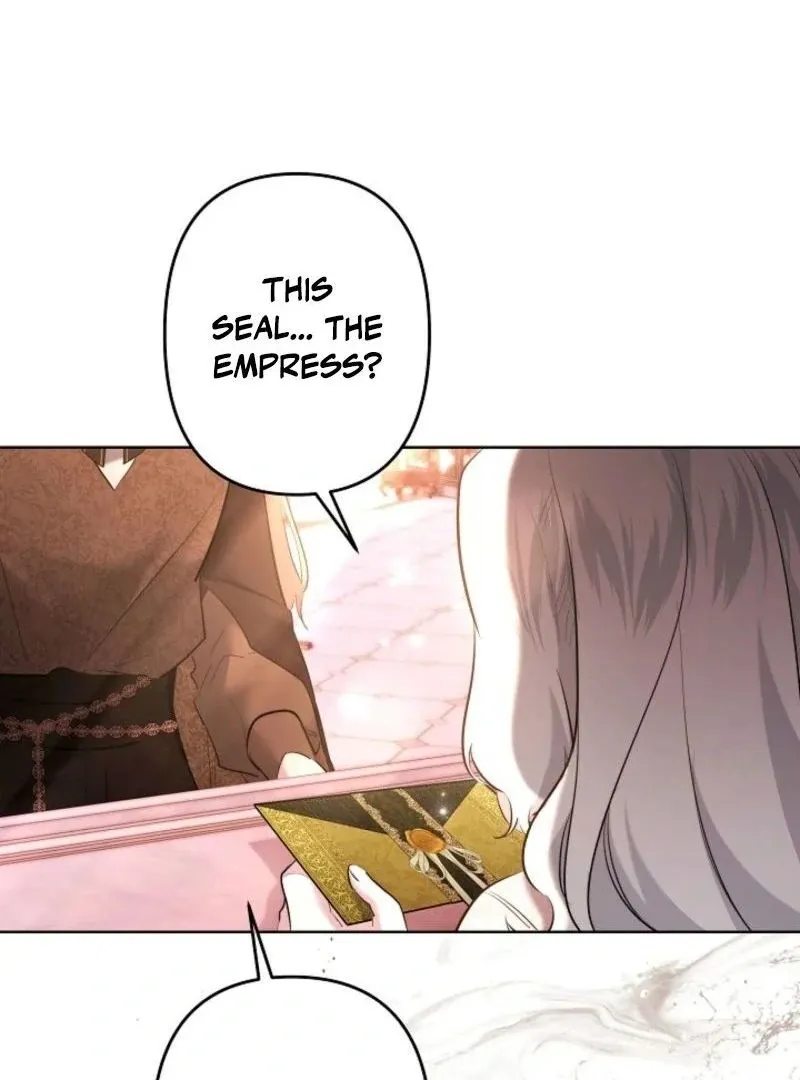 Read Sistervention chapter 97 image 65 on Lezhin