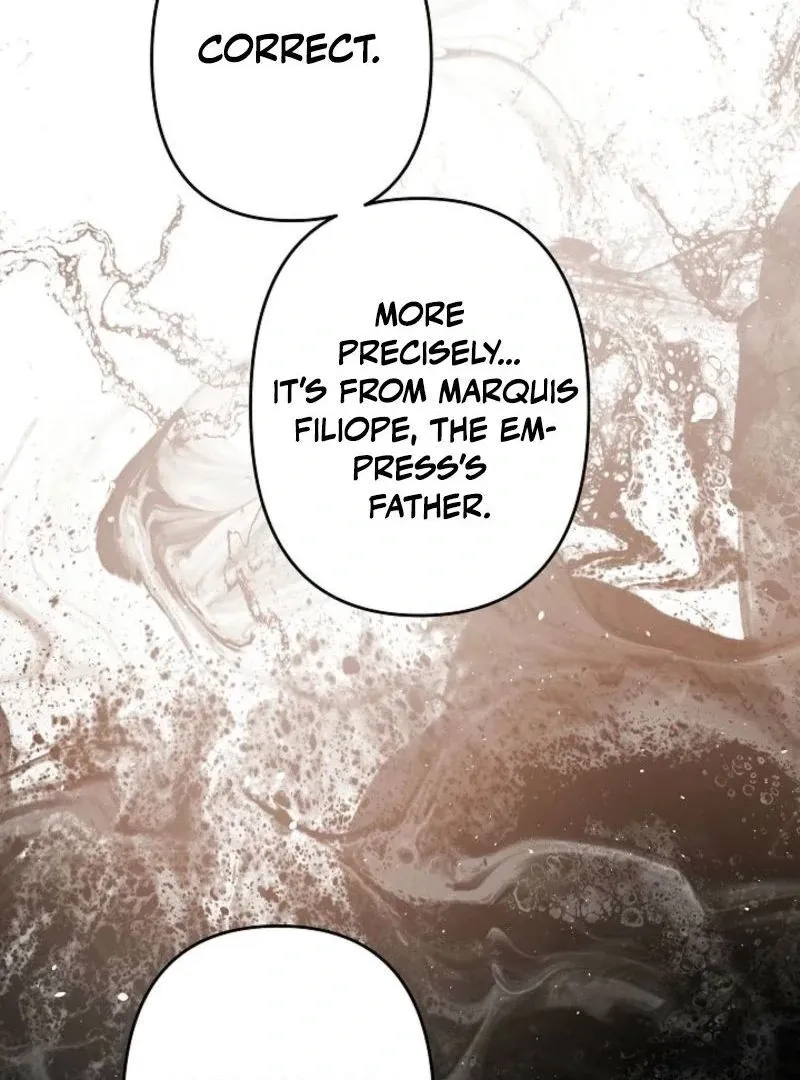 Read Sistervention chapter 97 image 66 on Lezhin