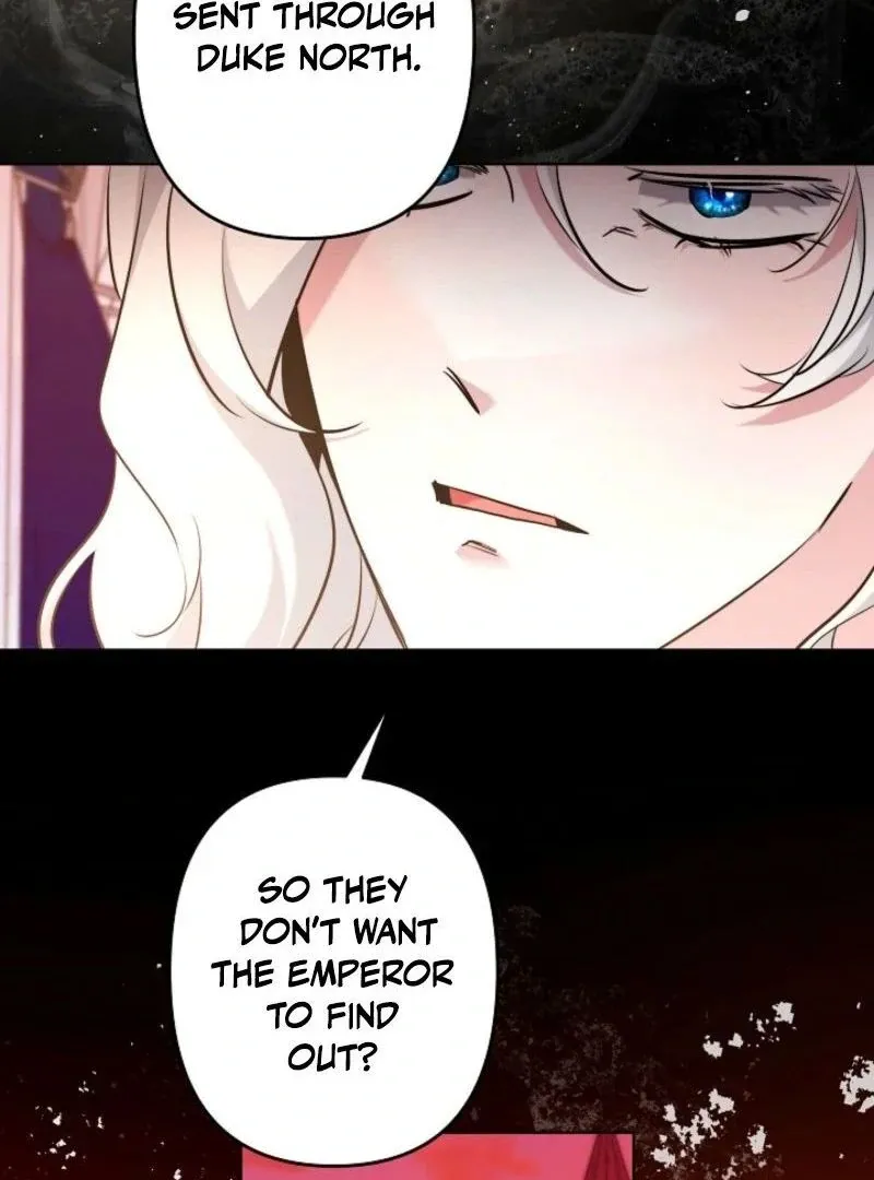 Read Sistervention chapter 97 image 67 on Lezhin