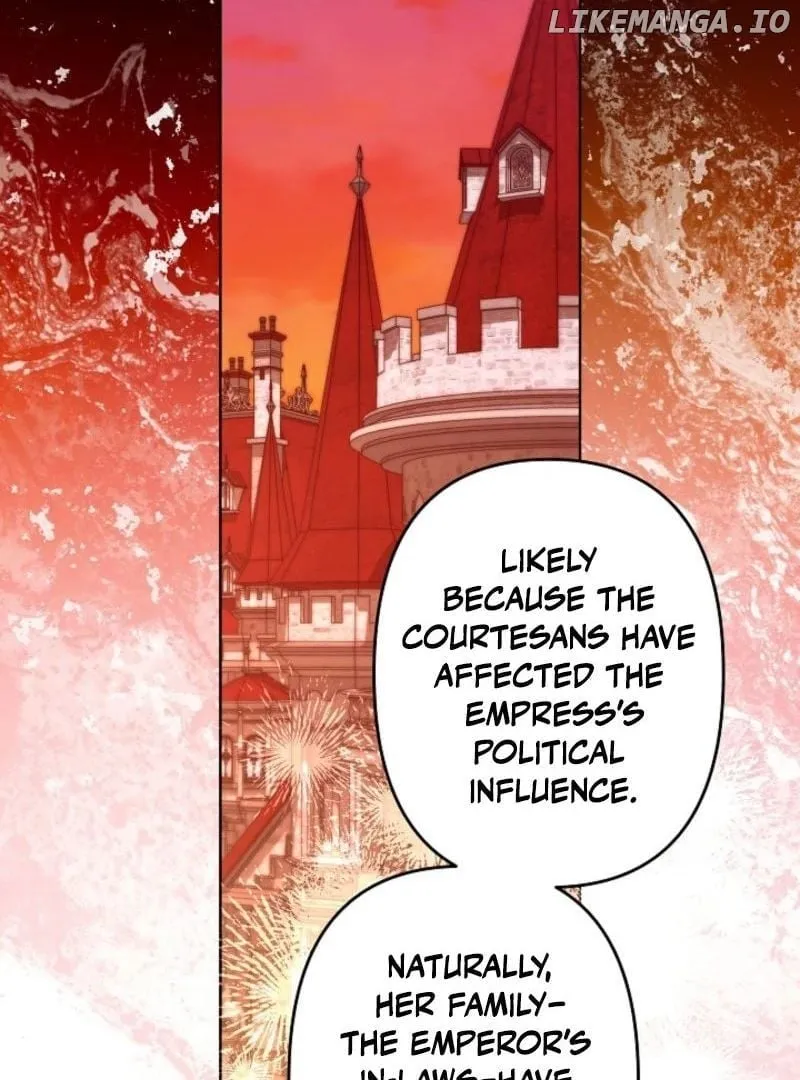 Read Sistervention chapter 97 image 68 on Lezhin