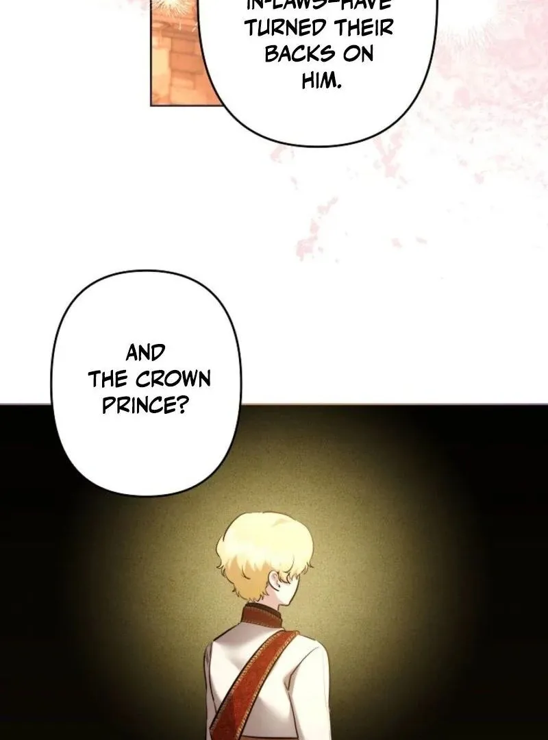 Read Sistervention chapter 97 image 69 on Lezhin