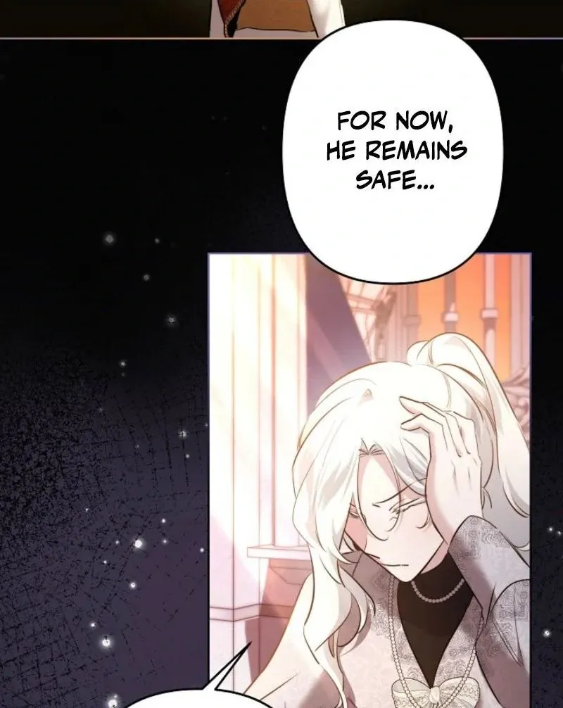 Read Sistervention chapter 97 image 70 on Lezhin