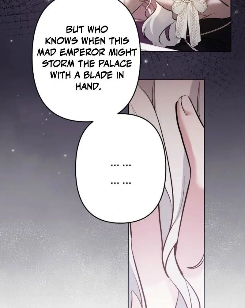 Read Sistervention chapter 97 image 71 on Lezhin