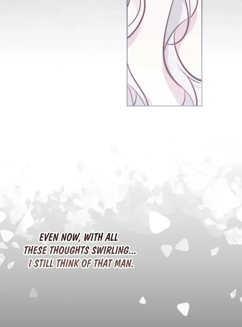 Read Sistervention chapter 97 image 72 on Lezhin