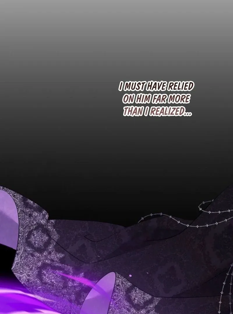 Read Sistervention chapter 97 image 73 on Lezhin