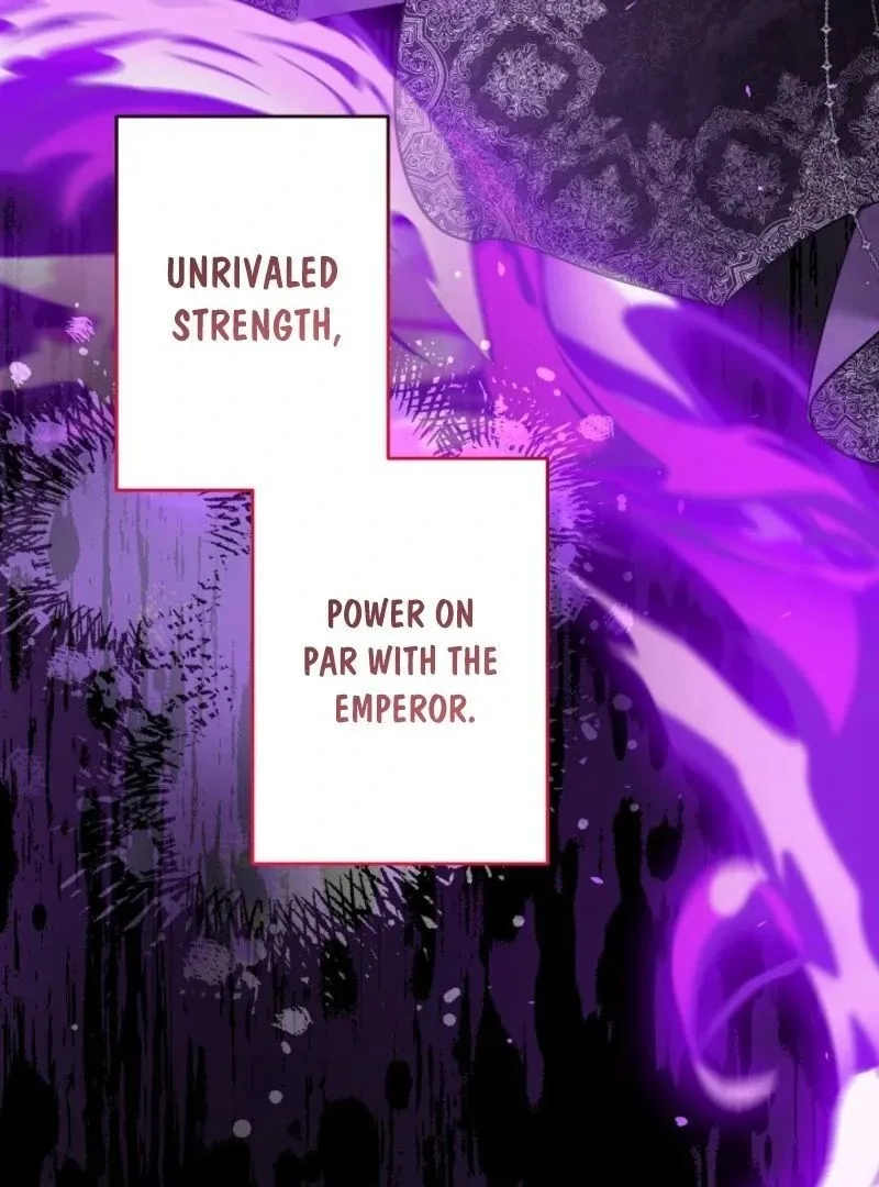 Read Sistervention chapter 97 image 74 on Lezhin