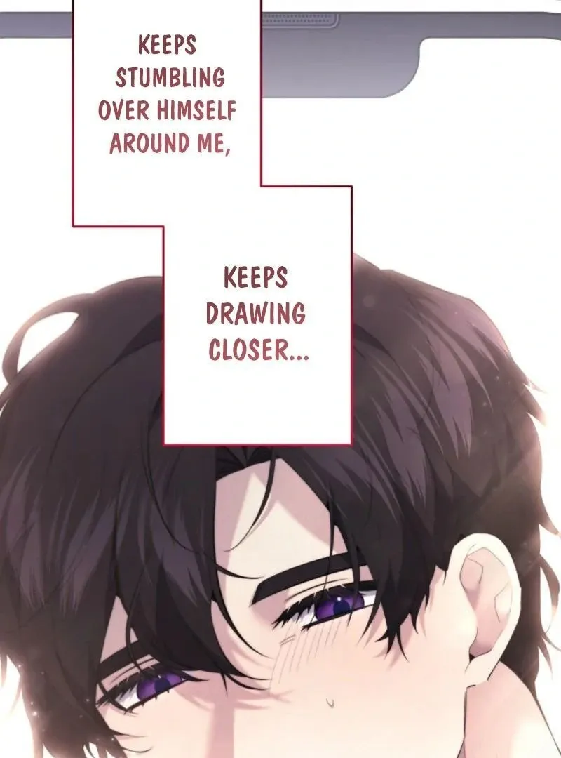 Read Sistervention chapter 97 image 76 on Lezhin