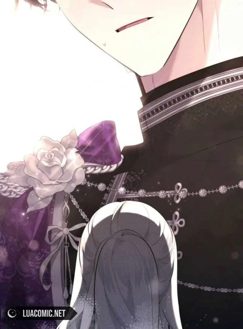Read Sistervention chapter 97 image 77 on Lezhin