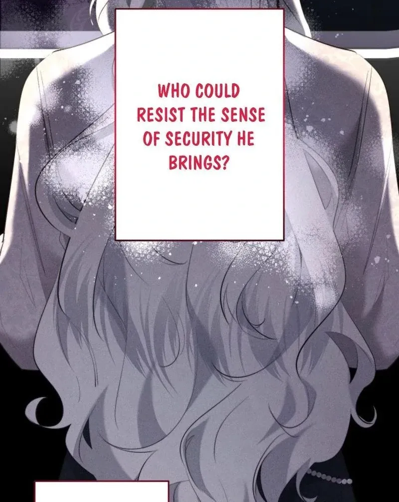 Read Sistervention chapter 97 image 78 on Lezhin