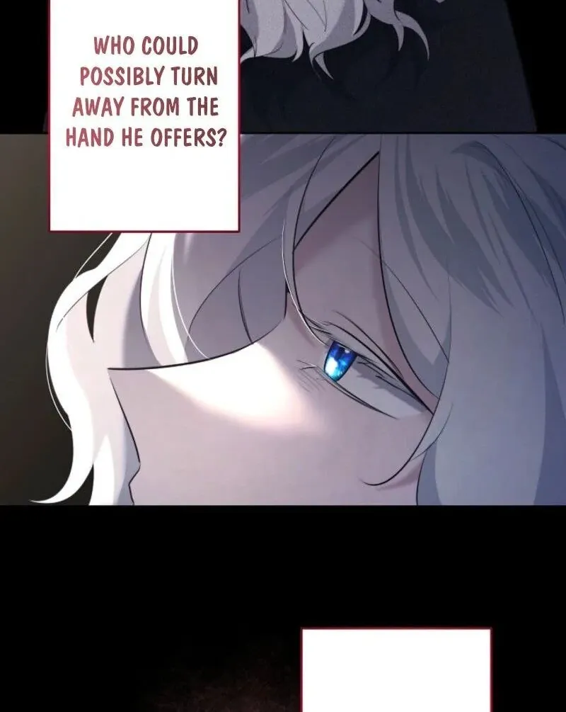 Read Sistervention chapter 97 image 79 on Lezhin