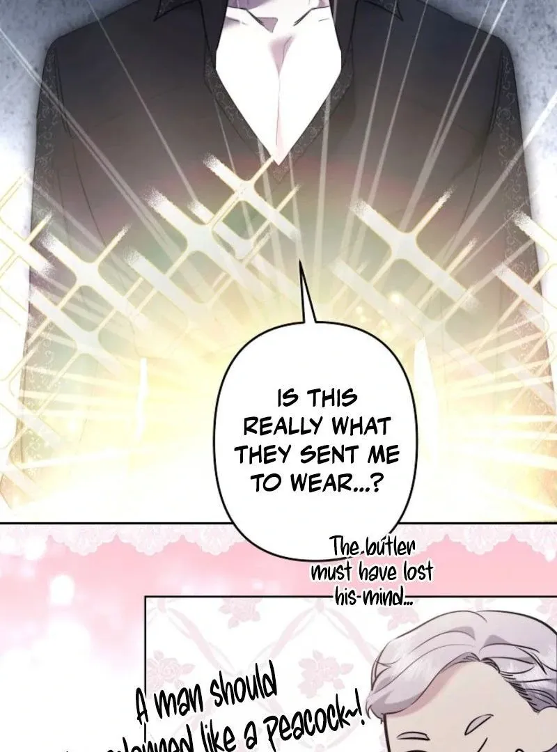Read Sistervention chapter 97 image 8 on Lezhin