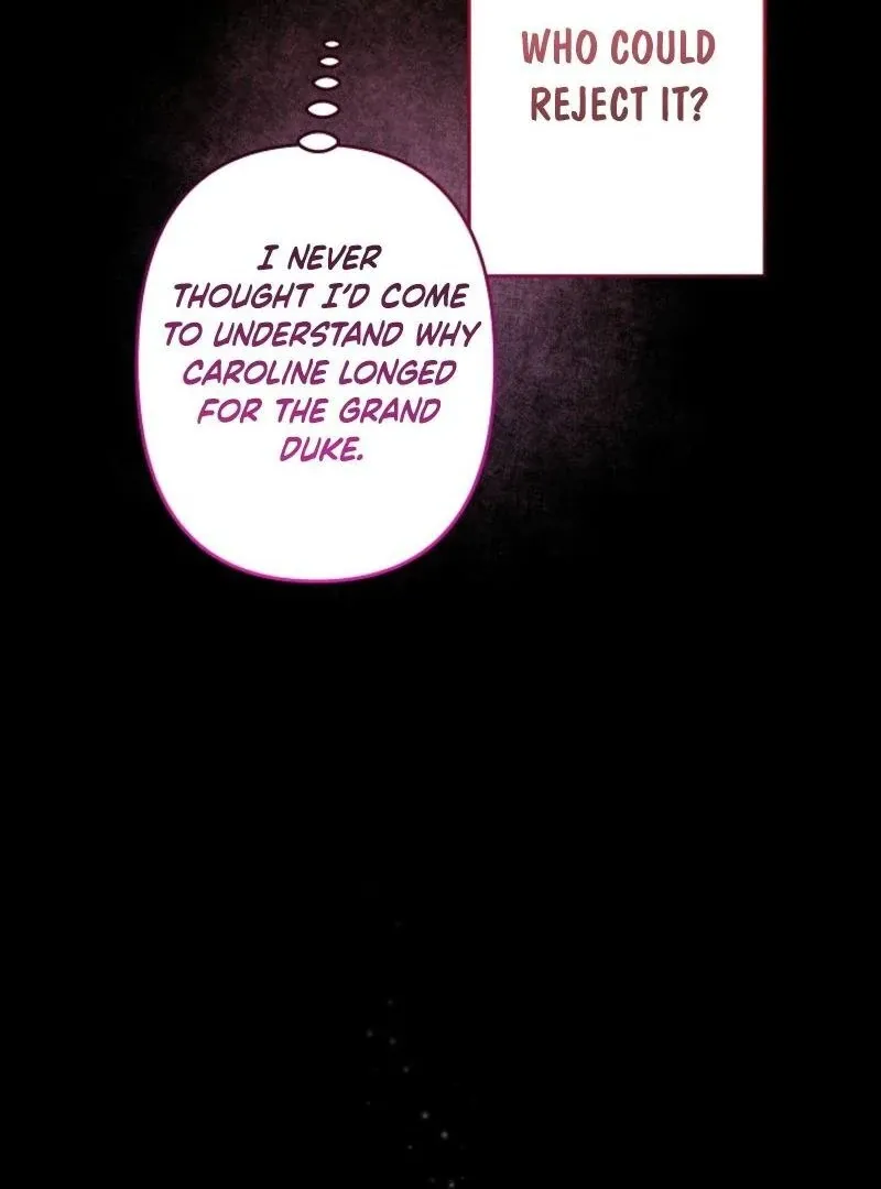 Read Sistervention chapter 97 image 80 on Lezhin