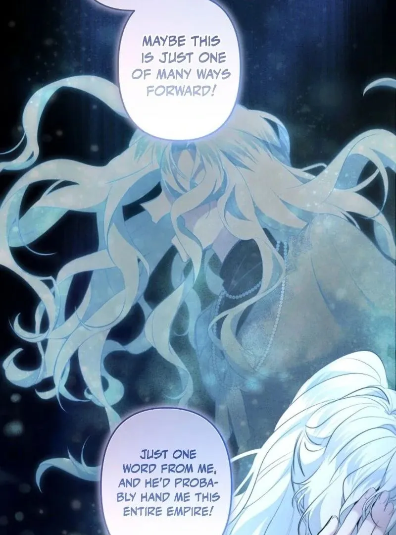 Read Sistervention chapter 97 image 85 on Lezhin