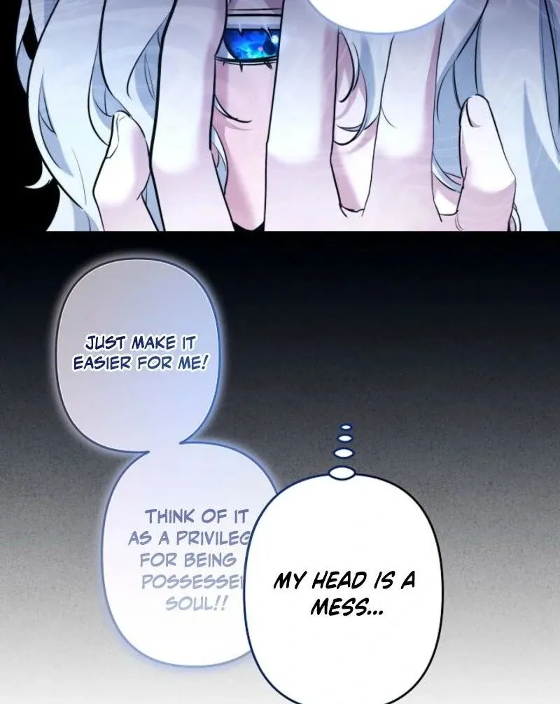 Read Sistervention chapter 97 image 87 on Lezhin