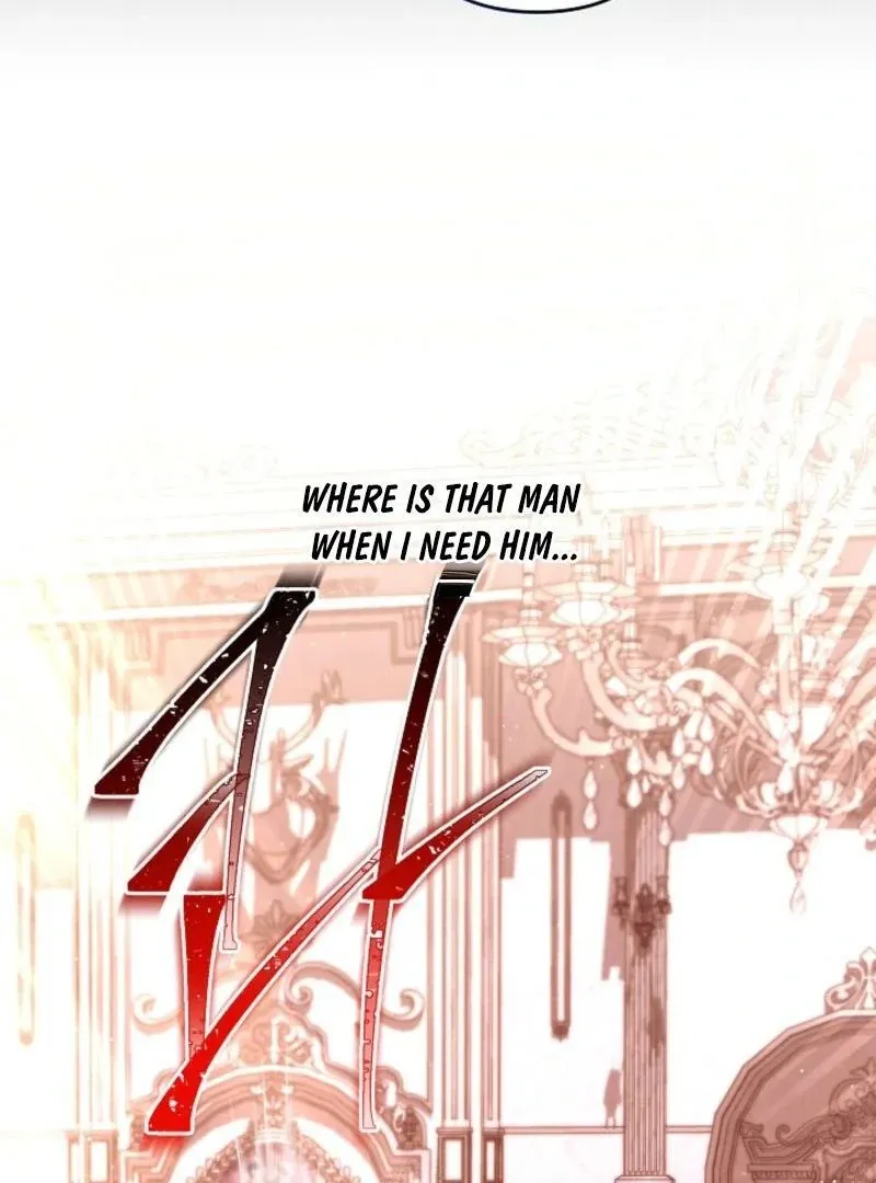 Read Sistervention chapter 97 image 88 on Lezhin