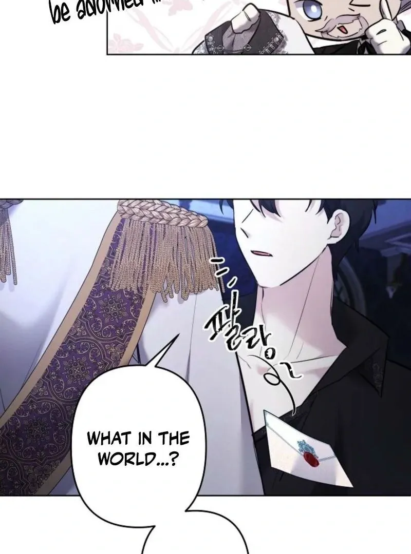 Read Sistervention chapter 97 image 9 on Lezhin