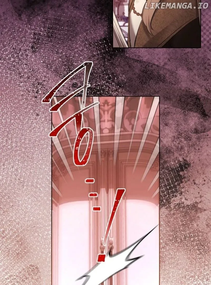 Read Sistervention chapter 97 image 91 on Lezhin