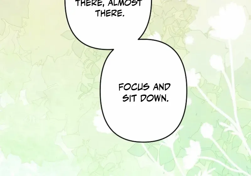 Read Sistervention chapter 98 image 10 on Lezhin