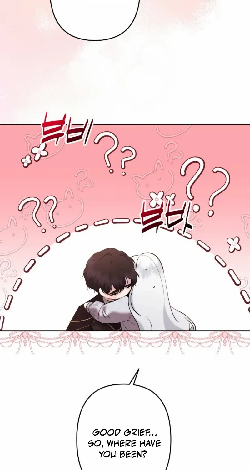 Read Sistervention chapter 98 image 13 on Lezhin