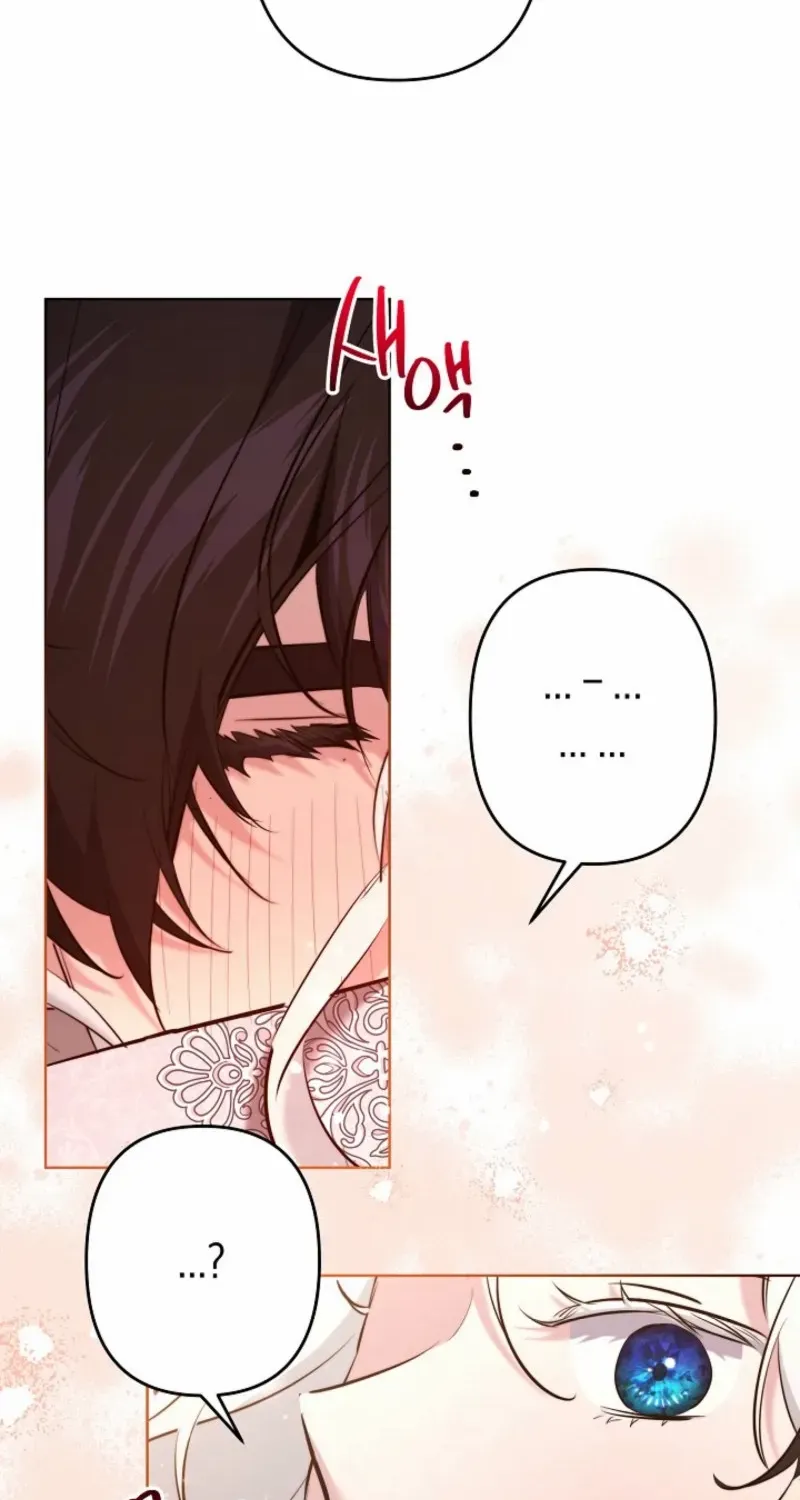 Read Sistervention chapter 98 image 14 on Lezhin
