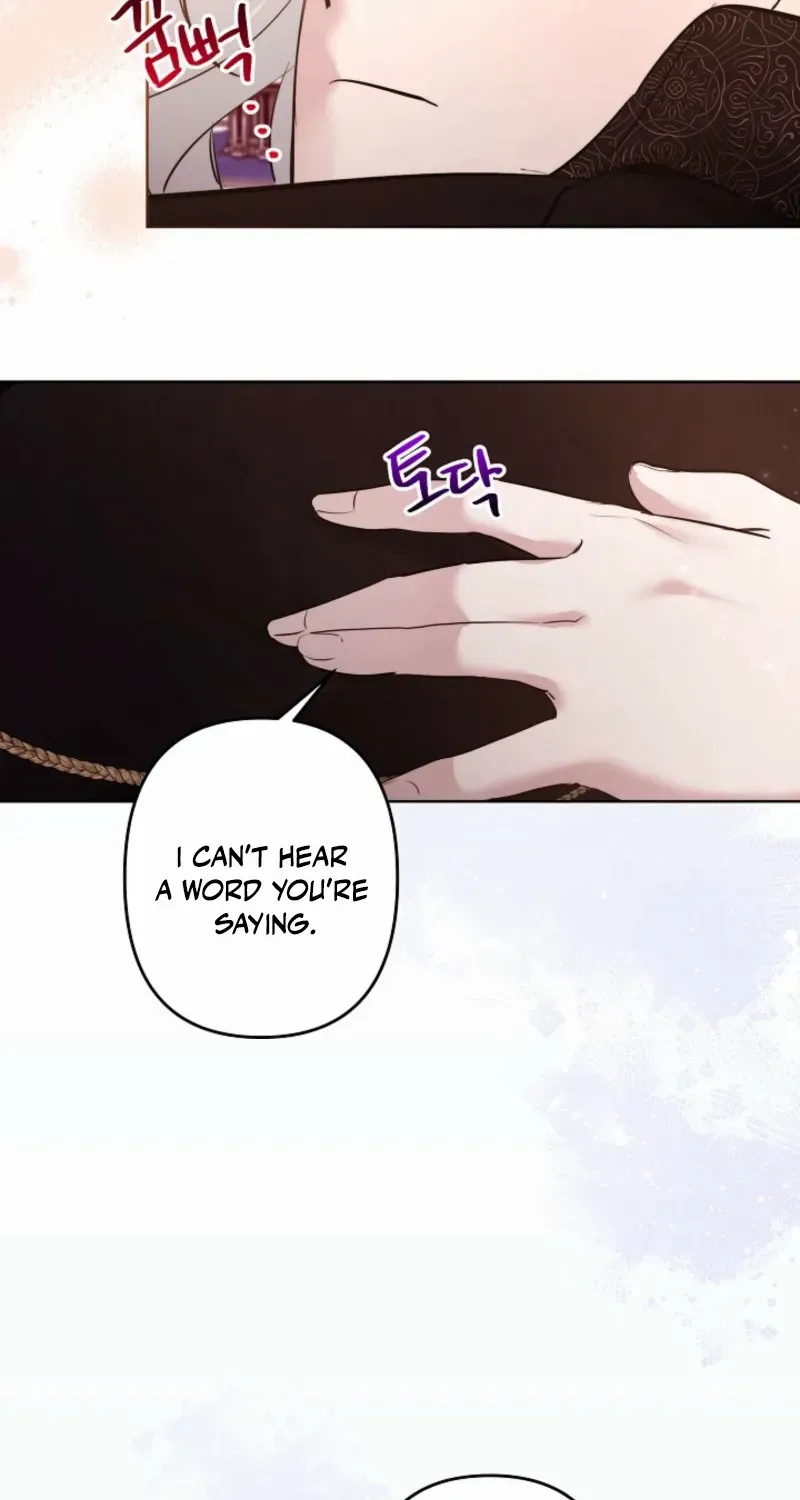 Read Sistervention chapter 98 image 15 on Lezhin