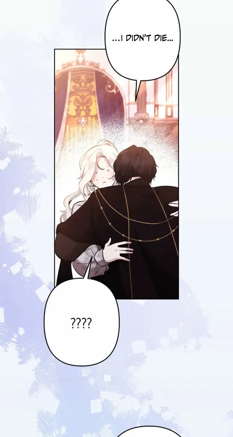 Read Sistervention chapter 98 image 16 on Lezhin