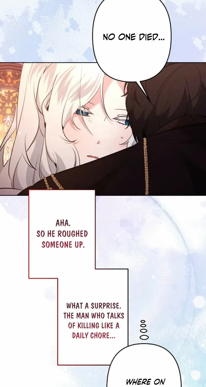 Read Sistervention chapter 98 image 17 on Lezhin