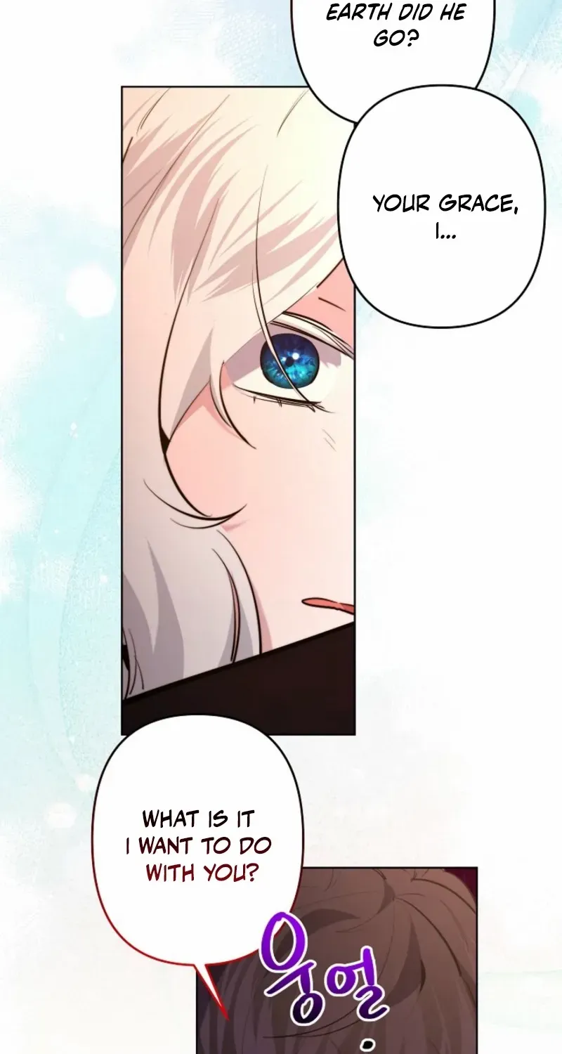 Read Sistervention chapter 98 image 18 on Lezhin