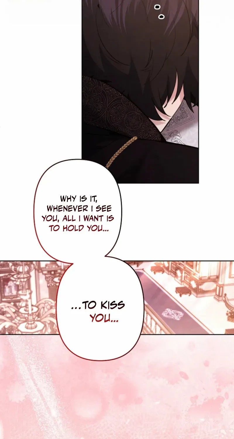 Read Sistervention chapter 98 image 19 on Lezhin