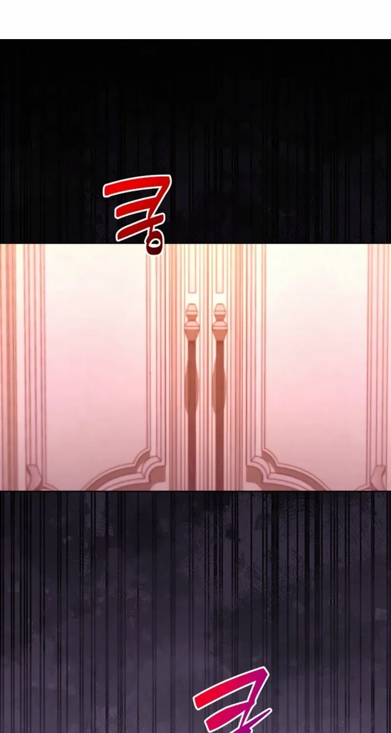 Read Sistervention chapter 98 image 2 on Lezhin