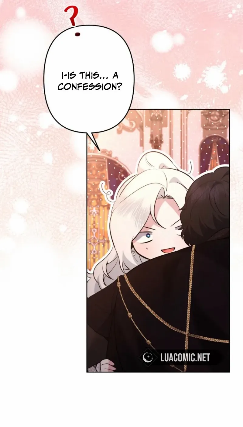 Read Sistervention chapter 98 image 20 on Lezhin